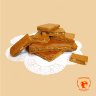  Пряник весовой ( сгущенка+орех) 5кг